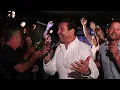 Download Lagu Michel van Rijswijk - Echte Vrienden 2 0 (officiële Clip)