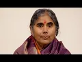 Download Lagu 6. Sep 2025  7 pm CEST Mother Meera Meditation Wherever You Are !