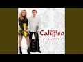 Download Lagu Máquina do Tempo