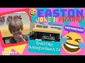 Easton Joke n Around - Season 1