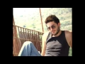 Roger Khoury - Kashfek 2013 / روجر خوري - كاشفك