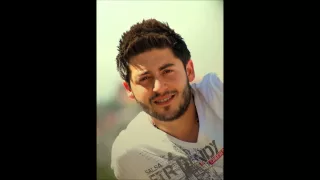                               روجر خوري   كاشفك دندنها