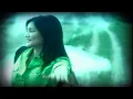 แก้วตาขาร็อค - ป้าง นครินทร์ กิ่งศักดิ์ 【OFFICIAL MV】