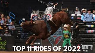 Download Top PBR Rides of 2022 MP3