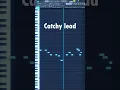 Download Lagu how to make eurodance / scenecore melodies #producer #typebeat