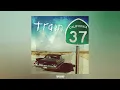 Train - Drive By