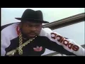 RUN DMC - my adidas (Live on Solid Soul)