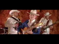 Conjunto Rienda Real x La Pócima Norteña - Sobran Motivos (Video Oficial)