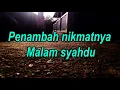 Download Lagu SEPANJANG JALAN KENANGAN KARAOKE NADA WANITA