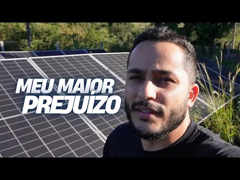 O investimento que me fez perder R$ 150 mil (e a lição mais cara da minha vida)