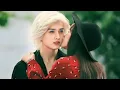 Download Lagu New Vampire Love Story 2025💗Chinese Korean Mix Hindi Songs💗Chinese Love Story Song💗Chinese Drama