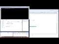 Lab 4 Part2 - Trace Variables Do-While Loop