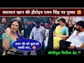 Download Lagu Pawan Singh New Bollywood Song Release Date || Pawan singh Zarin khan New Song 