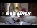 Download Lagu Khaid \u0026 Gyakie - Run Away (Official Acoustic Video)