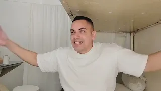 RESPONDIENDO A COMENTARIOS DE SEGUIDORES