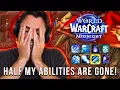 Download Lagu WoW Midnight Alpha Simplified EVERYTHING… (and why it might be good)