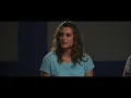 Dear Anxiety || Spoken Word