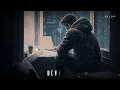 Bewafaa Tu (Slowed + Reverb) | Jubin Nautiyal, Manan Bhardwaj | Yaariyan 2 | SR Lofi
