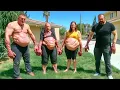 Download Lagu 15 Most Unusual Families in the World