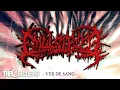 Download Lagu EMULSIFIED - Ver De Sang (Official) Brutal Death Metal / Technical Death Metal
