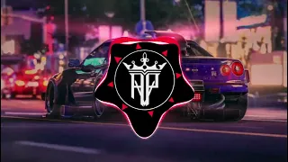 dj lose control new slowed viral tiktok 2023