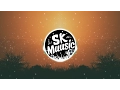 Download Lagu Noah Cyrus - Make Me Cry (Marshmello Remix)