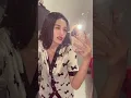Download Lagu Wktu kecil suka lagu lagu dri ria Amelia