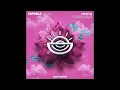 Nesta - Captured And Released [CAPO008]