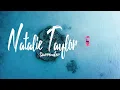 Download Lagu Natalie Taylor - Surrender (Lyrics) Tik tok Song