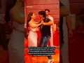 Download Lagu Apollena Dance bts ❤️ #apollena #love #dance #trending #shlok #music