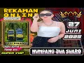 Download Lagu DJ AYYA OLIVIA 27 JUNI 2025 TERBARU - BREAKBEAT VIRAL TIKTOK TERBARU 2025 FULL BASS TERBARU 2025