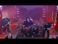 Download Lagu Fear Factory - Live In Reno Nevada 2023 (Full Show) Pro-Sound