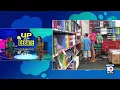 Up for Debate Should summer break include homework