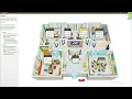 13 2 7 Configure Network Printing CompTIA TestOut