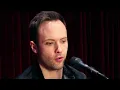 Dallas Smith - Wasting My Time | Hear and Now | Country Now