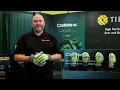 Download Lagu Introducing Collide-x: Next Level Impact Hand Protection