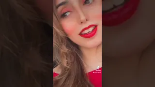 خليتي القلب يبغاك 