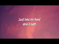 NIKI - You'll Be in My Heart (Lyrics) ft. Phil Collins