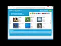 Reading Plus Tutorial