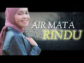 Download Lagu Ressa Cover ~ Air Mata Rindu | Anie Carera. Lirik Lagu