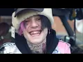 Lil Peep - Beamer Boy (Türkçe Altyazılı)