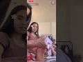 Download Lagu Live tiktok kelihatan gak pakai CD