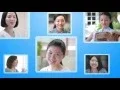 Download Lagu MOONY VIETNAM - LỰA CHỌN SỐ 1 CỦA CÁC MẸ NHẬT