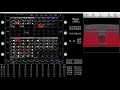 Timecode Part1 General Settings and Cue Stack based Timecode