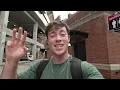 How I got accepted EARLY ACTION at the University of Georgia
