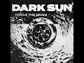 Circle The Drain