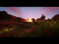 Download Lagu mice on venus by c418 except it's kind of sad and very nostalgic