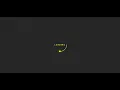 CSS Loaders Made Easy Animate Your Website