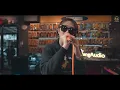 หลอก - NICECNX  | Live From Kimleng Audio