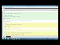 Take numbers from user and add them in BlueJ Program 3